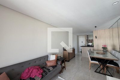 Apartamento, 2 quartos, 65 m² - Foto 5