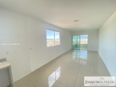 Apartamento, 3 quartos, 98 m² - Foto 2