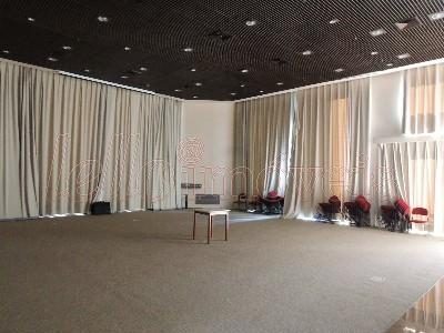 Sala-Conjunto, 1573 m² - Foto 2