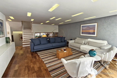 Casa, 3 quartos, 315 m² - Foto 5