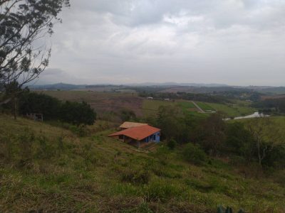 Sítio, 4 quartos, 2 hectares - Foto 4