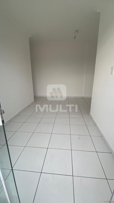 Apartamento, 2 quartos, 52 m² - Foto 1