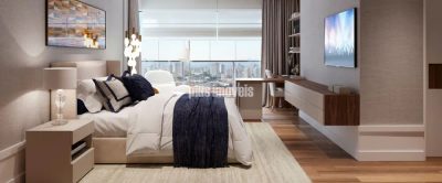 Apartamento, 3 quartos, 291 m² - Foto 5