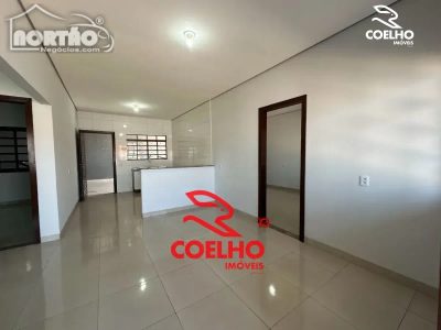 Casa, 4 quartos - Foto 4
