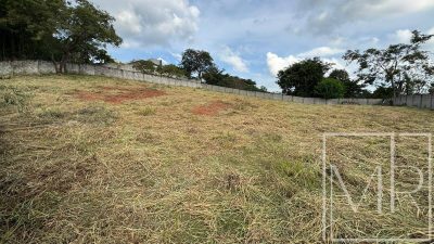 Terreno, 621 m² - Foto 2
