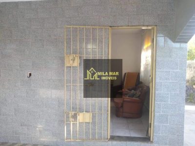 Casa, 3 quartos, 125 m² - Foto 3