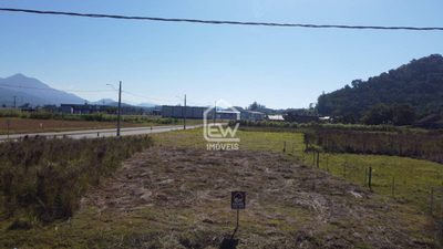 Terreno, 394 m² - Foto 2