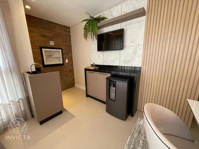 Apartamento, 3 quartos, 103 m² - Foto 5