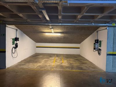 Apartamento, 2 quartos, 62 m² - Foto 4