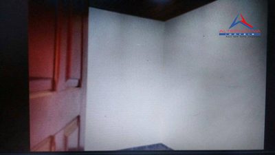 Apartamento, 9 quartos, 500 m² - Foto 4