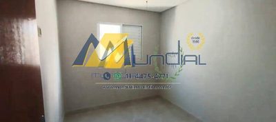Apartamento, 2 quartos, 100 m² - Foto 5
