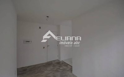 Apartamento, 2 quartos, 42 m² - Foto 2