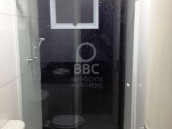 Apartamento, 2 quartos, 45 m² - Foto 4