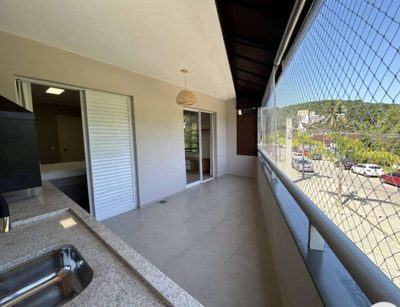 Casa, 1 quarto, 61 m² - Foto 1