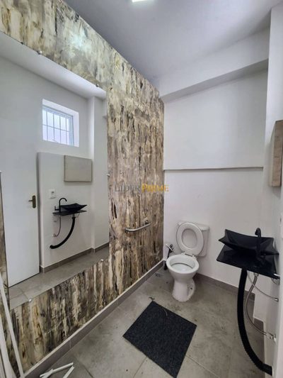 Sala-Conjunto, 80 m² - Foto 5