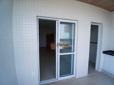 Apartamento, 2 quartos, 74 m² - Foto 4