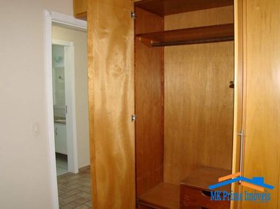 Casa, 2 quartos, 120 m² - Foto 5