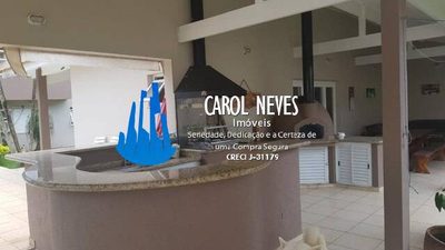 Casa, 5 quartos, 410 m² - Foto 4