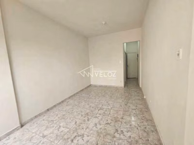 Kitnet-Studio, 27 m² - Foto 1