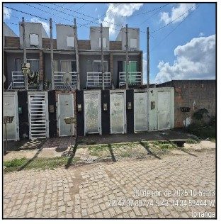 Apartamento, 1 quarto, 29 m² - Foto 1