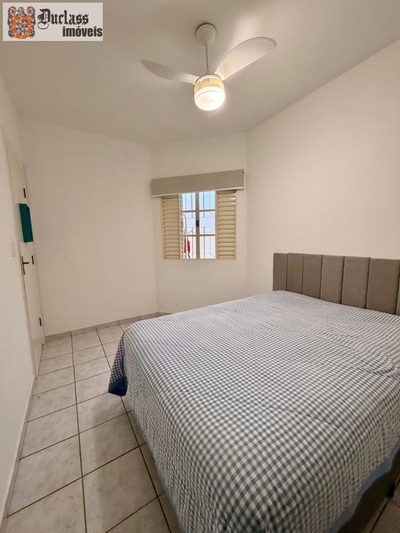 Sobrado, 3 quartos, 100 m² - Foto 4