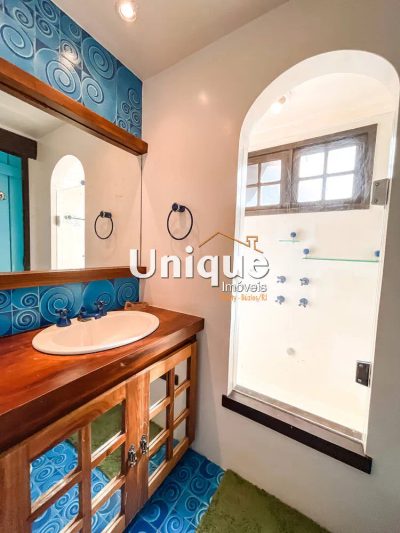 Casa, 9 quartos, 670 m² - Foto 5