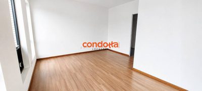 Sala-Conjunto, 27 m² - Foto 4