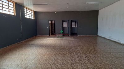 Loja-Salão - Foto 2