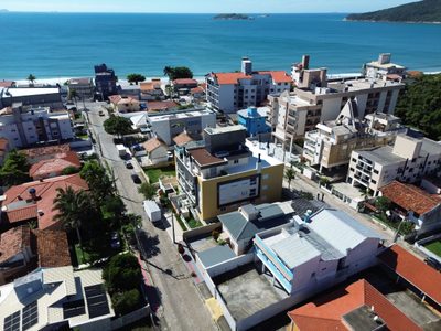 Apartamento, 2 quartos, 67 m² - Foto 4
