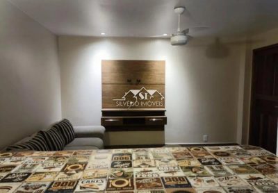 Casa, 2 quartos, 64 m² - Foto 5