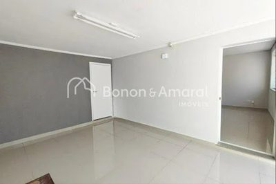 Casa, 4 quartos, 355 m² - Foto 5