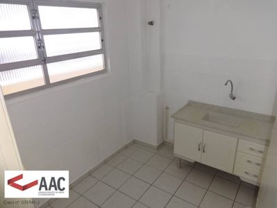 Apartamento, 41 m² - Foto 5
