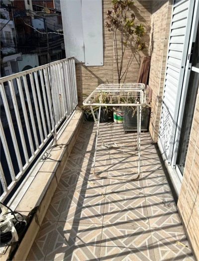 Casa, 3 quartos, 100 m² - Foto 3