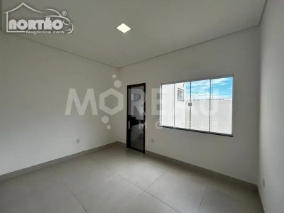 Casa, 4 quartos, 89 m² - Foto 5