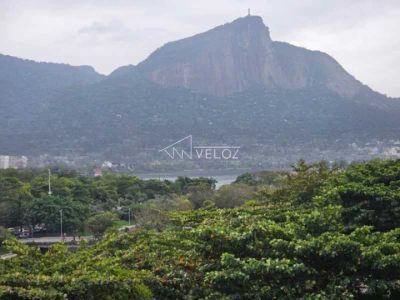Apartamento, 3 quartos, 120 m² - Foto 1
