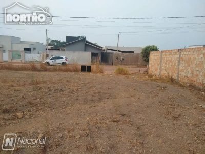 Casa, 300 m² - Foto 2