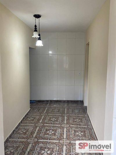 Sobrado, 3 quartos, 88 m² - Foto 3