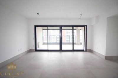 Apartamento, 3 quartos, 91 m² - Foto 4