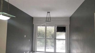 Apartamento, 2 quartos, 82 m² - Foto 3