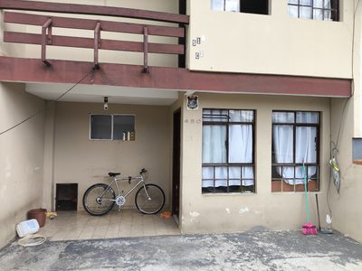 Sobrado, 3 quartos - Foto 3