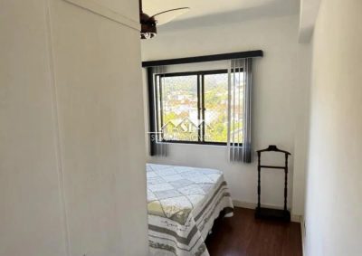 Apartamento, 3 quartos, 87 m² - Foto 5