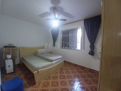 Apartamento, 1 quarto, 30 m² - Foto 5