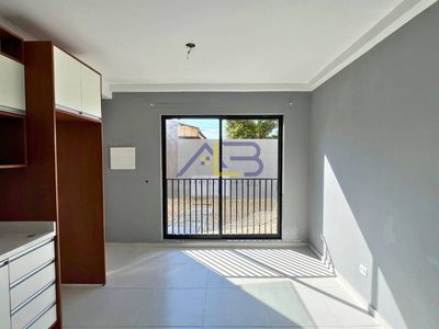 Apartamento, 2 quartos, 62 m² - Foto 5