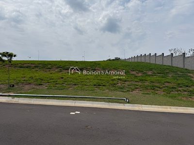 Terreno, 12 m² - Foto 3