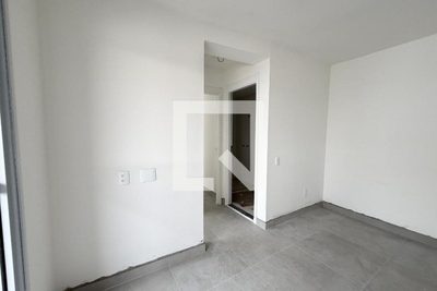 Apartamento, 2 quartos, 47 m² - Foto 5