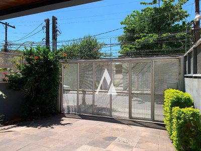 Casa, 5 quartos, 320 m² - Foto 2