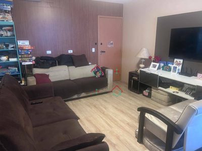 Apartamento, 3 quartos, 112 m² - Foto 3
