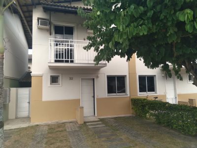 Casa, 3 quartos, 180 m² - Foto 4