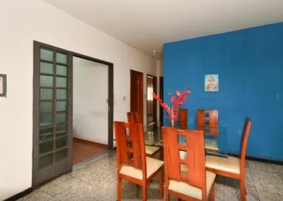 Casa, 3 quartos, 300 m² - Foto 5