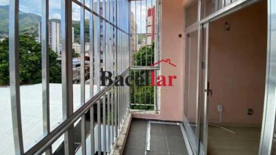 Apartamento, 2 quartos, 58 m² - Foto 4